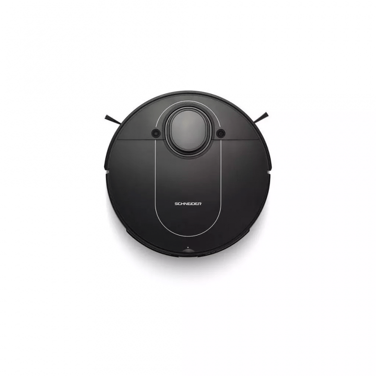 Aspirateur robot SCVC23LVIB - vue 3