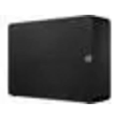 WD Red Plus 3.5'' 2TB 64MB SATA 3