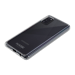 Coque hybride invisible pour Samsung Galaxy A41 2020, Transparente