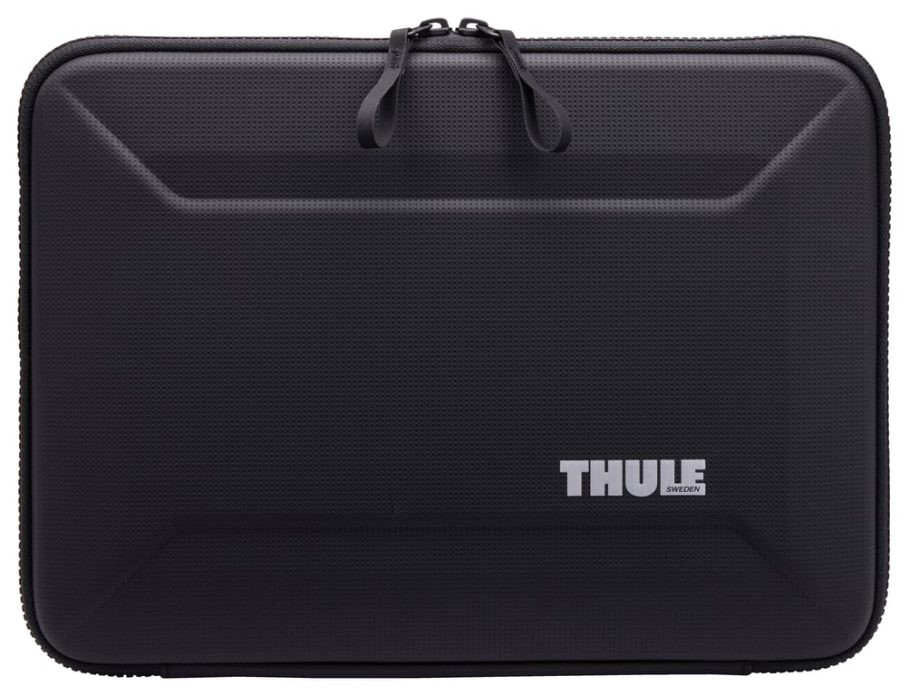 Thule TGSE2558 35 6 cm 14 Housse Neuf - vue 2