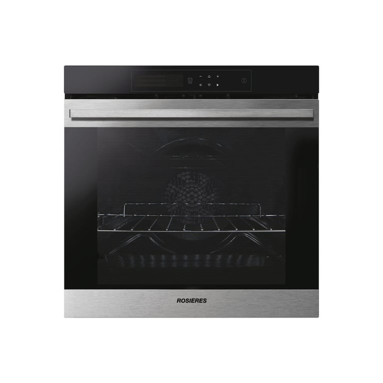 RFC3O0879IN WF - vue 3