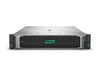 HPE P56960-B21 serveur Rack (2 U) Intel® Xeon® Silver 4215R 3,2 GHz 32 Go DDR4-SDRAM 800 W