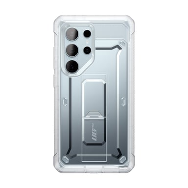 i-Blason Unicorn Beetle PRO coque de protection pour téléphones portables 17,3 cm (6.8'') Housse Transparent Samsung Galaxy S24 Ultra