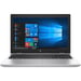 HP ProBook 650 G5 i5-8265U 8GB 512GB SSD 15.6'' W11 - AZERTY Francés