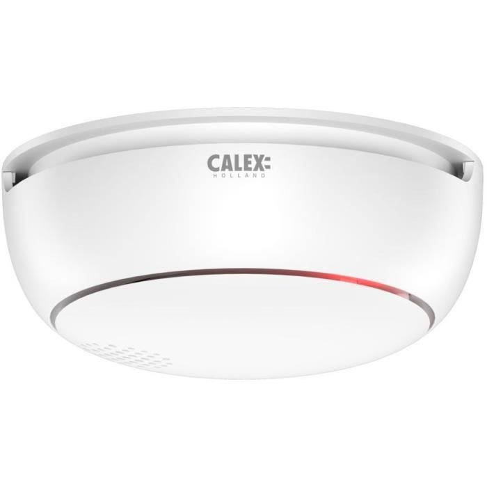 Capteur de porte intelligent CALEX