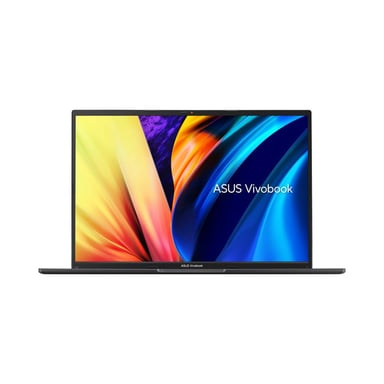 Ordinateur portable ASUS Vivobook 16 X1605VA-PRO-DICMB2421X Intel Core 9 24 Go 1 To SSD Noir