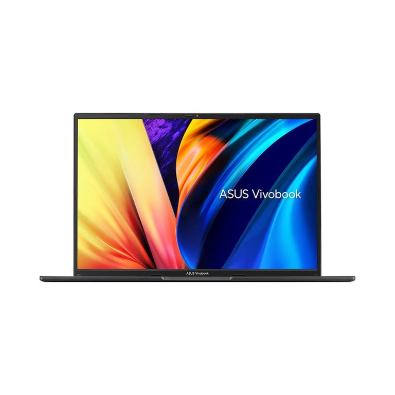 Asus X1605VA PRO DICMB2421X/ /C9241TW11P - vue 5