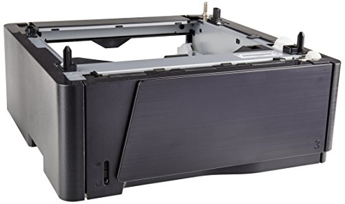 HP Laserjet PRO 400 M401DN Imprimante - vue 4