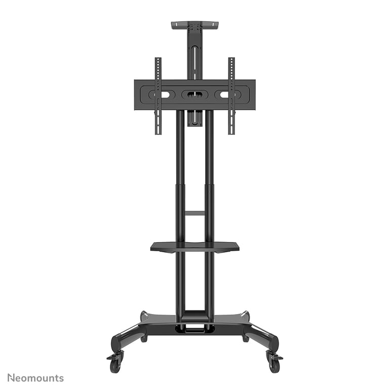 NEWSTAR NeoMounts NM M1700 Chariot pour Écran LCD 32 75 - vue 4