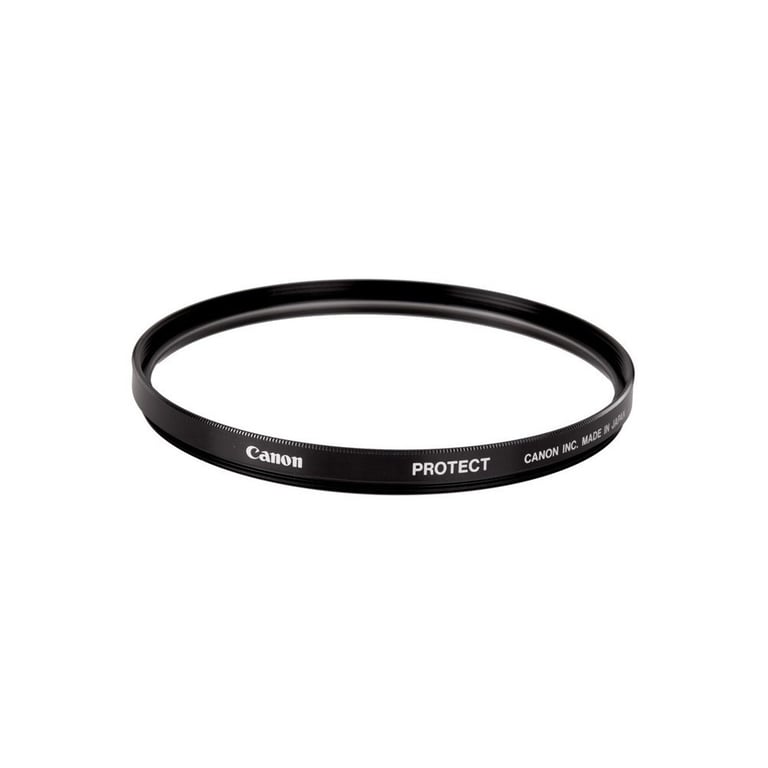 Filtre Canon Neutre NC 82mm – Protection Optique, Diamètre 82 mm - vue 2