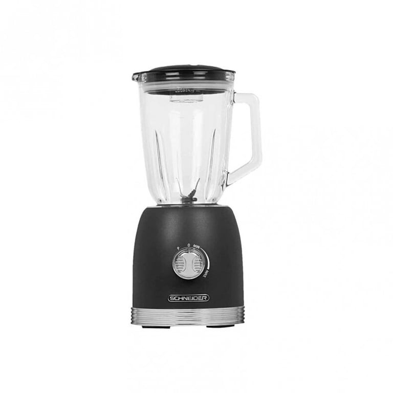 Schneider SCBL15B - vue 6