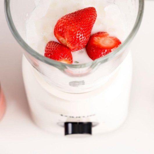 Optima Vintage 1500 - vue 3