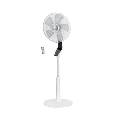 ROWENTA VU5690F0
