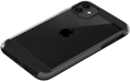 Air Carcasa protectora para Apple iPhone 11, Negro