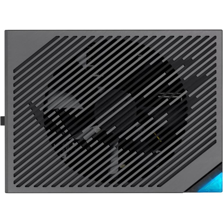 ASUS ROG Thor III - vue 4
