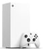 Microsoft Xbox Series X 1 TB Wifi Blanco