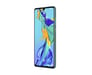 P30 128 GB, Azul, desbloqueado