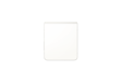 Galaxy Z Flip8 (5G) 512 GB, Blanco