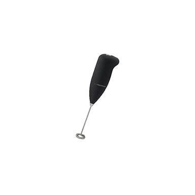 Espumador de Lait Esperanza EKF001K Manuel Noir