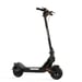 Scooter Eléctrico  RS500 | Velocidad Máx 40 km/h | Autonomía 40 km | Motor 1000W | Batería 36V 13Ah | Neumáticos de 9.5 Pulgadas