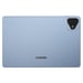 Alldocube iPlay 60 Pro Tableta - 10.95 pulgadas Android 14 | 16 GB + 128 GB | Batería 7000 mAh | Azul