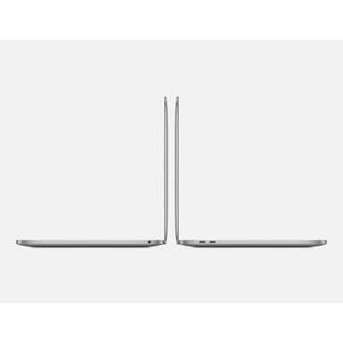 Apple MacBook Pro 13" i7 (2020) Gris sidéral Reconditionné - vue 9