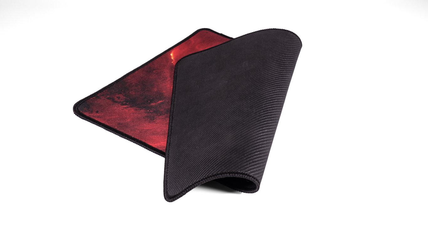 Mars Gaming MRMP0 tapis de Tapis de de jeu Neuf - vue 3
