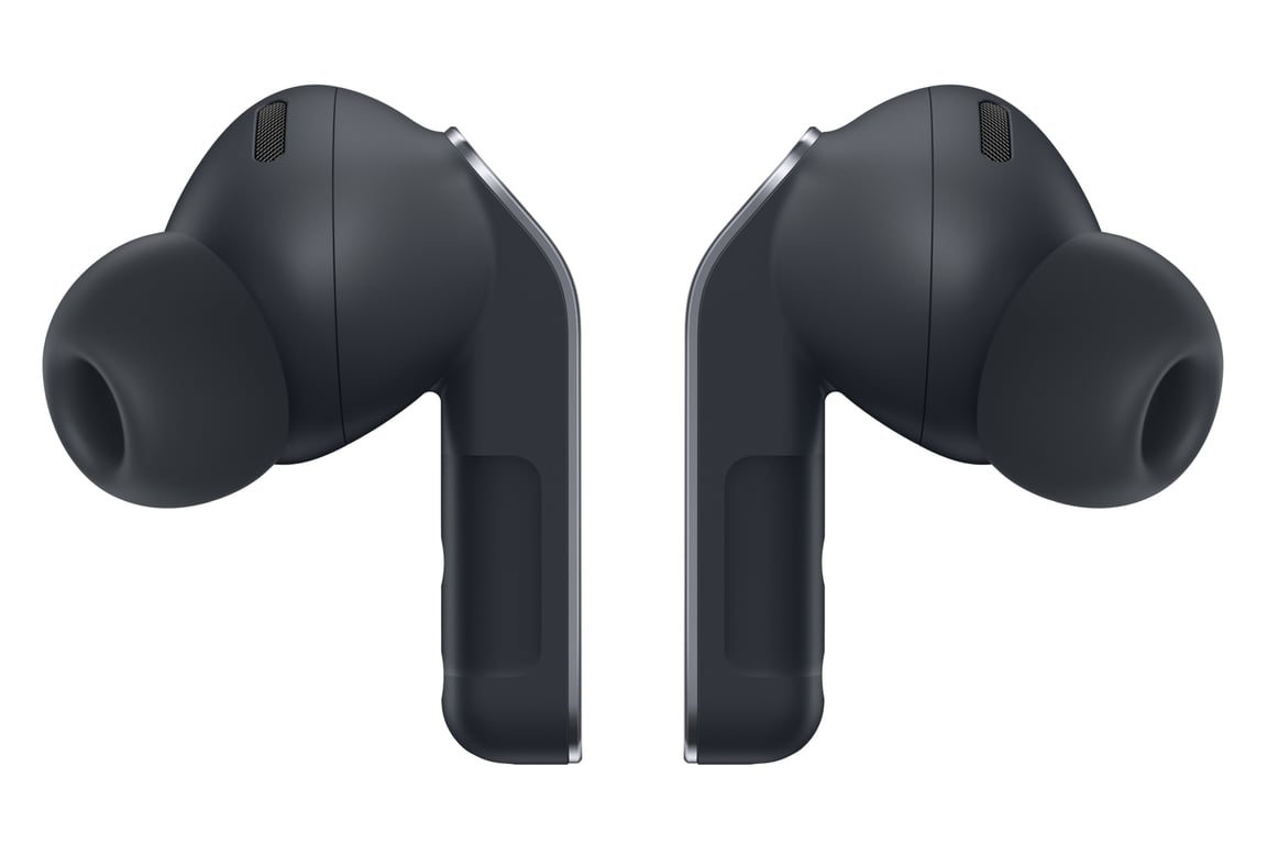 Casque Samsung Galaxy SM-R640 – True Wireless Stereo Bluetooth avec Réduction de Bruit - vue 3