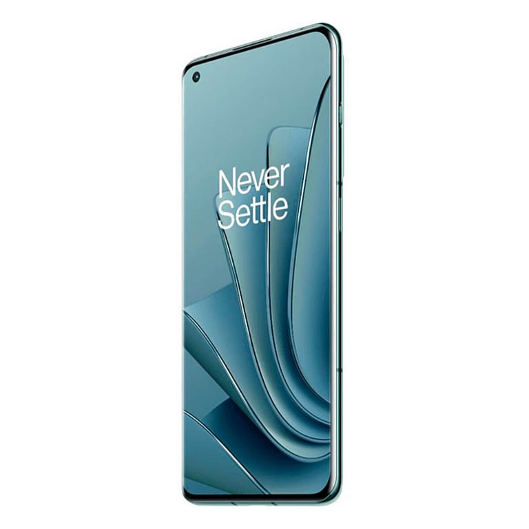 OnePlus 10 Pro 5G - vue 8