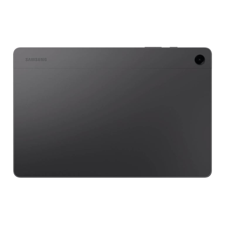 Galaxy Tab A9+ (11 ) 256 Go 8 Go Wi-Fi 5 (802.11ac) Android 13, Gris (SM-X210RZAPEUE) - Neuf