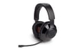 JBL Quantum 350 Auriculares Inalámbrico Diadema Juego USB Tipo C Bluetooth Negro