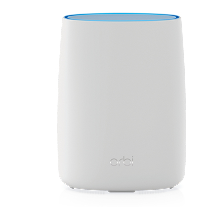 NETGEAR LBR20 routeur sans fil Gigabit Ethernet Bi bande 2 4 GHz / 5 GHz 4G Neuf