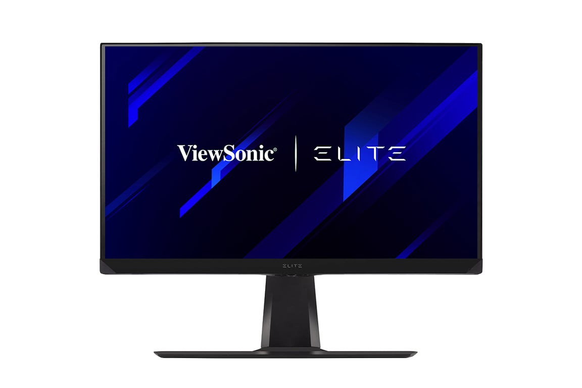 Viewsonic XG320Q 32"
