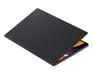 Custodia per tablet Samsung EF-BX910PBEGWW 37,1 cm (14,6'') Nero