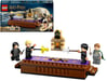 Lego 76441 - Castillo De Hogwarts™: Club De Duelo