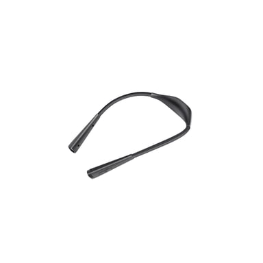 Lampe de Lecture de Cou Rechargeable – Confort & Polyvalence