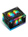 Spirit of Gamer Liquid Force 240 Caja PC, Refrigerador de Procesador líquido todo-en-uno 12 cm 1 pieza(s)