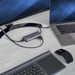 StarTech.com Adaptador multipuerto AV digital USB-C con HDMI 4K - Lector de tarjetas SD y PD (DKT30CSDHPD3)