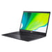 Acer Aspire 3 A315-23-R7C5
