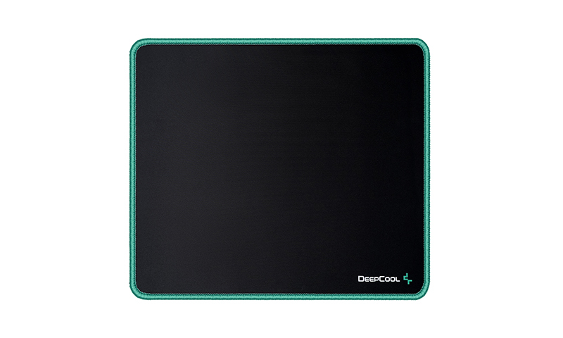 DeepCool GM810 Tapis de de jeu Neuf