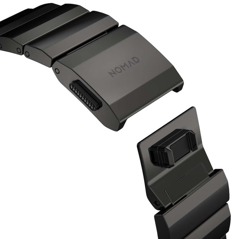 Bracelet Apple Watch 45mm V2 - vue 3