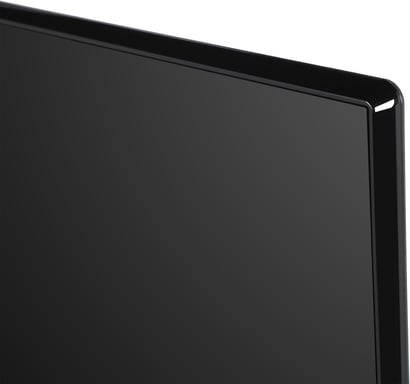 Toshiba 43UV2363DG TV 109,2 cm (43'') 4K Ultra HD Smart TV Wifi Noir 250 cd/m²