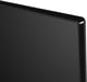Toshiba 43UV2363DG TV 109,2 cm (43'') 4K Ultra HD Smart TV Wifi Noir 250 cd/m²