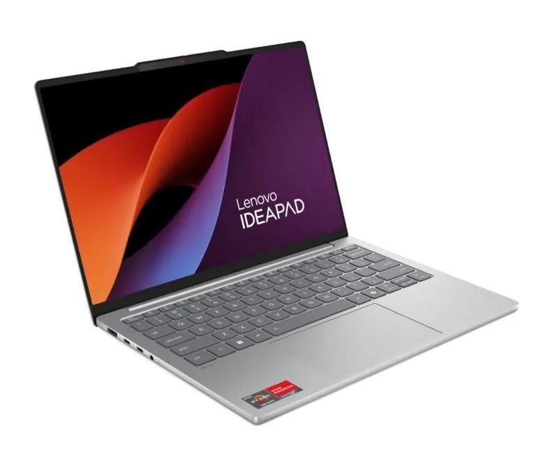 Lenovo 13ARP10