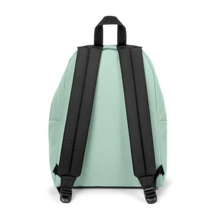 Sac À Dos EASTPAK Padded PakR 24L – Tissu Résistant À L'Eau - vue 3