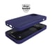 Superdry Snap Case Materiali compostabili FW20