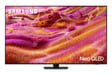 Samsung QN90F QE55QN90FAT 139,7 cm (55'') 4K Ultra HD Smart TV Wifi Negro, Titanio