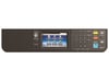 KYOCERA ECOSYS M2735dw Laser A4 1200 x 1200 DPI 35 ppm Wifi