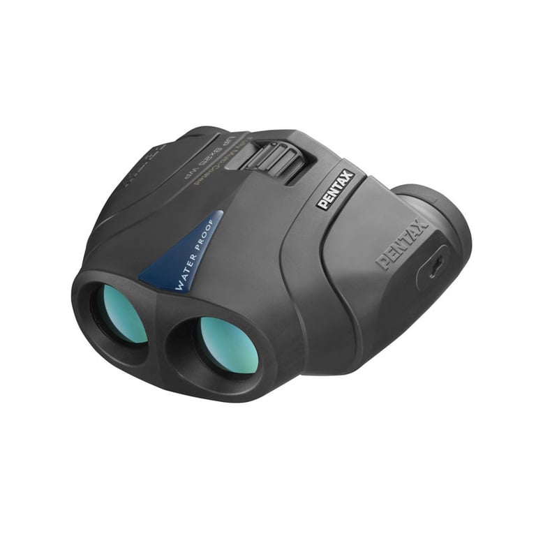 PENTAX 61804 - vue 9