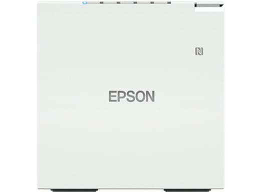 Epson TM-M30III 203 x 203 DPI Alámbrico Térmico Impresora de recibos